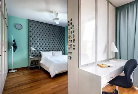 Where to Buy the Best Room Dividers in NZ – A Complete Guide